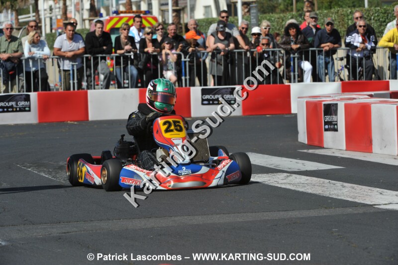 DSC_7726 (2).JPG